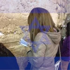 Meet your Posher, Michele